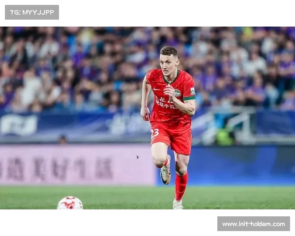 门兴主帅称赞球队表现并期望延续良好势头迎接接下来的挑战