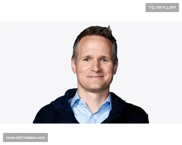 苹果服务高级副总裁埃迪·库伊：将调动全生态系统资源推广F1赛事