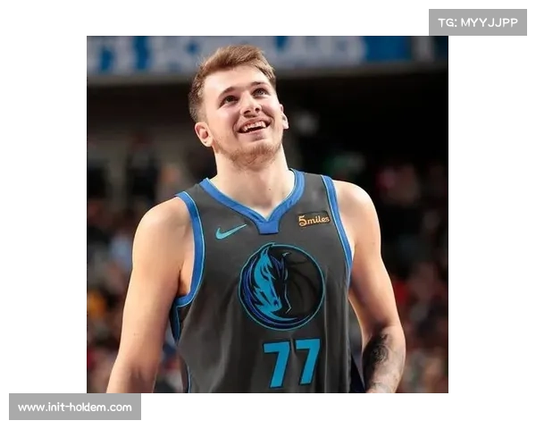 贝尔曼连续得分哈斯，新秀赛季表现亮眼