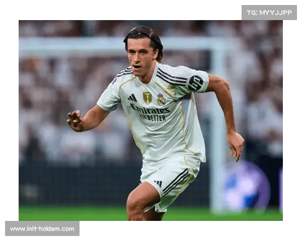 西甲裁判卡雷拉斯因对裁判言语不当被禁赛两场，联盟强调纪律准则