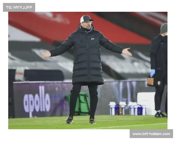 谢什科梅开二度助曼联扳平，临时主帅战术激活前锋