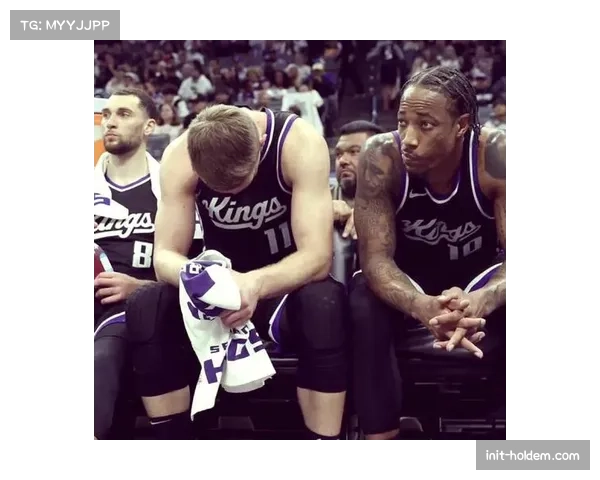 国王队公布负荷管理新规,核心球员跑动数据将受严格控制 国王队公布负荷管理新规,核心球员跑动数据将受严格控制