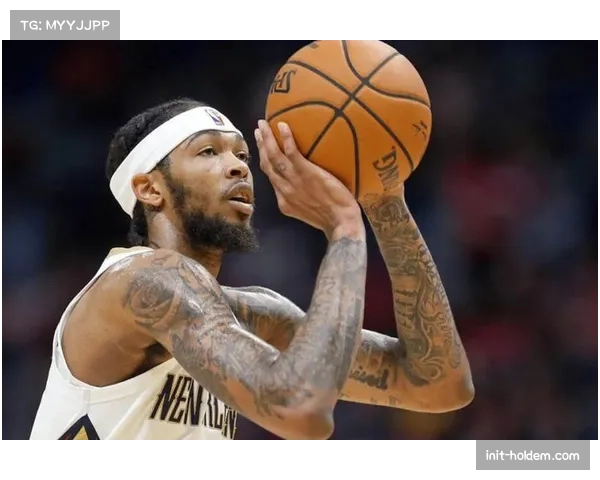 鹈鹕官方宣布：英格拉姆因小腿拉伤将缺席剩余常规赛