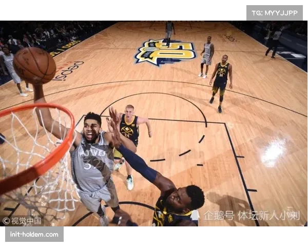 雷霆连续三年西部登顶，正式锁定本赛季西部头号种子