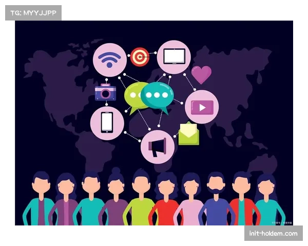 社交媒体平台X（原Twitter）获得PFL赛事独家短视频播放权